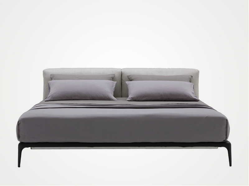 Designer Italian Beds Melbourne Living Interiors